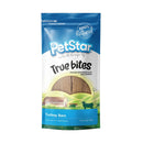 Petstar Premios Turkey Bars True Bites 80 gr- Premios Perro