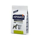 Advance Veterinary Diets Hypoallergenic 2.5 kg - Alimento para perro