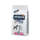 Advance Veterinary Diets Atopic Medium / Maxi 3 kg - Alimento para perro