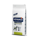 Advance Veterinary Diets Hypoallergenic 10 kg - Alimento para perro