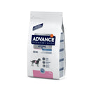 Advance Veterinary Diets Atopic Mini 1.5 kg. - Alimento para perro