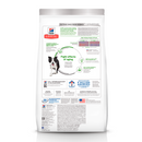 Hill's Science Diet Adult 7+ Youthful Vitality 5.7kg Receta Pollo y Arroz - Alimento Seco Perro Senior