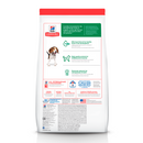Hill's Science Diet Puppy Original Science Diet 2kg Receta Pollo - Alimento Seco Cachorro