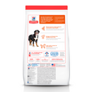 Hill's Science Diet Adult Large Breed 15 kg Receta Pollo y Cebada - Alimento Seco Perro Adulto Raza Grande
