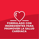 Hill's Science Diet Perfect Digestion Gato Adulto Receta Pollo 1.5 kg - Alimento Seco Gato