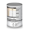 Hill's Science Diet Adult 7+ Lata 0.37kg Receta Pollo y Cebada - Alimento Húmedo Perro Senior