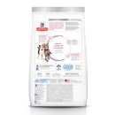 Hill's Science Diet Felino Adult Multi Benefit 3.2kg Receta Pollo - Alimento Seco Gato Adulto