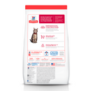 Hill's Science Diet Felino Adult Original 7.3kg Receta Pollo - Alimento Seco Gato Adulto