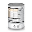 Hill's Science Diet Adult Lata 0.37kg Receta Pollo y Cebada - Alimento Húmedo Perro Adulto