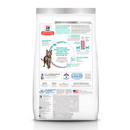 Hill's Science Diet Adult Perfect Weight Alimento Para Gatos Adultos Control de Peso 6.8 kg - Alimento Seco Gato