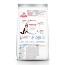 Hill's Science Diet Felino Adult Control de Bolas de Pelo 3.2kg Receta Pollo - Alimento Seco Gato Adulto