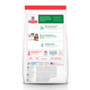 Hill's Science Diet Felino Gatito Original 1.6kg Receta Pollo - Alimento Seco Gatito