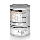 Hill's Science Diet Puppy 0.37kg Receta Pollo y Cebada - Alimento Húmedo Cachorro