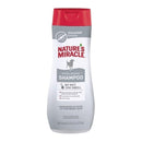Nature's Miracle Shampoo Hipoalergénico para Perro 473 ml - Shampoo y Jabón