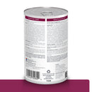 Hill's Prescription Diet i/d Canine Enfermedad Gastrointestinal Lata Sabor Pavo 370g - Alimento Húmedo para Perro