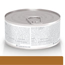 Hill's Prescription Diet a/d Canino/Felino Lata 156g - Alimento Húmedo para Perro y Gato