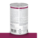 Hill's Prescription Diet i/d Canine Pollo y Vegetales Estofado Enfermedad Gastrointestinal Lata 350g - Alimento Húmedo para Perro