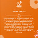 Wags & Wiggles Spray Suavizante Desenredante Para Perro 355 ml - Shampoo y Jabón
