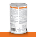 Hill's Prescription Diet c/d Multicare Canine Pollo y Vegetales Estofado Lata 354g - Alimento Húmedo para Perro