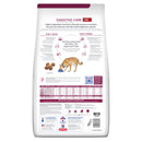 Hill's Prescription Diet i/d Canine Enfermedad Gastrointestinal 8.0kg - Alimento Seco Perro
