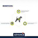 Advance Veterinary Diets Hypoallergenic 10 kg - Alimento para perro