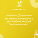 Whiskers & Wiggles Shampoo En Spray Sin Agua Para Gatos 355 ml - Shampoo y Jabón