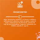 Wags & Wiggles Spray Desodorante Para Perros Aroma A Limpio Y Fresco 355 ml - Shampoo y Jabón