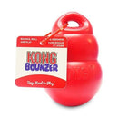 KONG Bounzer Mediano - Juguetes Morder Perro