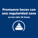 Hill's Prescription Diet GI Biome Enfermedad Gastrointestinal 1.8 kg - Alimento Seco Gato