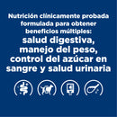 Hill's Prescription Diet w/d Canine Sobrepeso 12.5kg- Alimento Seco Perro