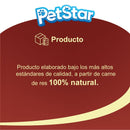 Petstar Premios Beefy Sticks True Bites 80 gr - Premios Perro