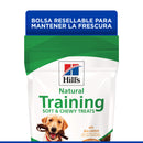 Hill's Science Diet Premios de Pollo 85g - Premios para Perros