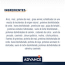 Advance Veterinary Diets Alimento Renal Gato Adulto 1.5kg - Alimento para gato