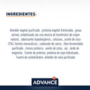 Advance Veterinary Diets Hypoallergenic 2.5 kg - Alimento para perro