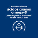 Hill's Prescription Diet j/d Canine Artritis 12.5kg - Alimento Seco Perro