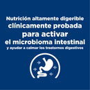 Hill's Prescription Diet i/d Small Bites Canine Enfermedad Gastrointestinal 1.5kg - Alimento Seco Perro