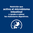 Hill's Prescription Diet i/d Canine Enfermedad Gastrointestinal Lata Sabor Pavo 370g - Alimento Húmedo para Perro