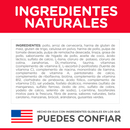 Hill's Science Diet Adult Perfect Weight Alimento Para Gatos Adultos Control de Peso 6.8 kg - Alimento Seco Gato