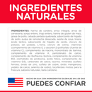 Hill's Science Diet Adult Original 15kg Receta Cordero y Arroz - Alimento Seco Perro Adulto