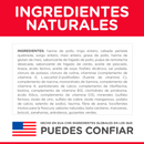 Hill's Science Diet Puppy Original Science Diet 7kg Receta Pollo - Alimento Seco Cachorro