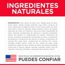 Hill's Science Diet Felino  Gatito Interior Receta Pollo 3.2kg - Alimento Seco Gatito