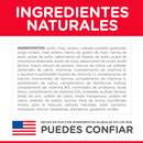 Hill's Science Diet Adult Large Breed 15 kg Receta Pollo y Cebada - Alimento Seco Perro Adulto Raza Grande