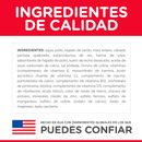 Hill's Science Diet Adult Lata 0.37kg Receta Pollo y Cebada - Alimento Húmedo Perro Adulto
