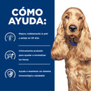 Hill's Prescription Diet z/d Canine Proteína Hidrolizada 3.6kg- Alimento Seco Perro
