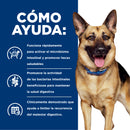 Hill's Prescription Diet GI Biome Enfermedad Gastrointestinal 3.6 kg - Alimento Seco Perro