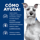 Hill's Prescription Diet i/d Low Fat Canine Enfermedad Gastrointestinal Bajo en Grasas 3.9kg - Alimento Seco Perro