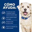 Hill's Prescription Diet w/d Canine Sobrepeso 12.5kg- Alimento Seco Perro