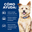 Hill's Prescription Diet k/d Canine Enfermedad Renal/Cardiaca 1.5kg - Alimento Seco Perro