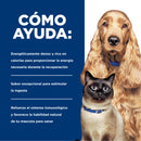 Hill's Prescription Diet a/d Canino/Felino Lata 156g - Alimento Húmedo para Perro y Gato