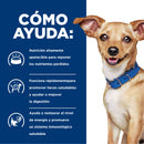 Hill's Prescription Diet i/d Small Bites Canine Enfermedad Gastrointestinal 1.5kg - Alimento Seco Perro